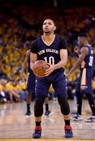 Eric Gordon mug #G1641120
