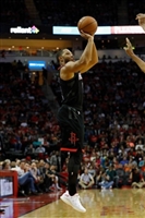 Eric Gordon mug #G1641122