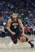 Eric Gordon mug #G1641127