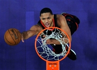 Eric Gordon mug #G1641129