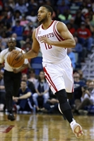 Eric Gordon mug #G1641258