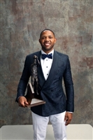 Eric Gordon mug #G1641261