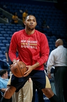 Eric Gordon mug #G1641265