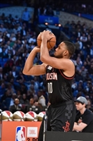 Eric Gordon mug #G1641271