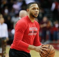 Eric Gordon mug #G1641272