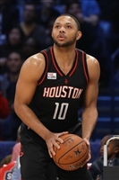 Eric Gordon mug #G1641280