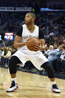 Eric Gordon Longsleeve T-shirt #3398735