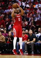Eric Gordon Longsleeve T-shirt #3398739
