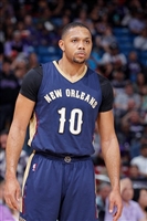 Eric Gordon mug #G1641307