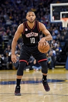 Eric Gordon mug #G1641311