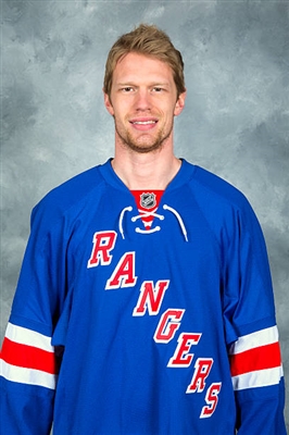 Eric Staal puzzle 3553764