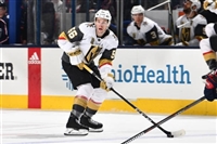Erik Haula mug #G1817841