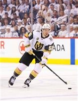 Erik Haula magic mug #G1817856