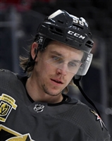 Erik Haula Longsleeve T-shirt #3575640