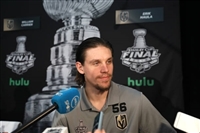 Erik Haula magic mug #G1817871
