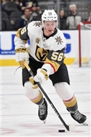 Erik Haula magic mug #G1817881
