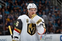 Erik Haula magic mug #G1817886