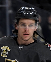 Erik Haula Sweatshirt #3575658