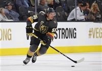 Erik Haula Sweatshirt #3575661
