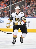 Erik Haula Sweatshirt #3575662