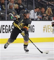 Erik Haula magic mug #G1817894