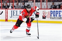 Erik Karlsson magic mug #G1777309