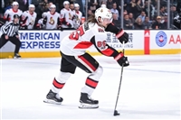 Erik Karlsson magic mug #G1777311