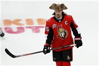 Erik Karlsson magic mug #G1777312