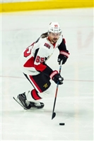 Erik Karlsson Longsleeve T-shirt #3535083