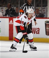 Erik Karlsson magic mug #G1777314