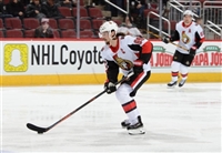 Erik Karlsson magic mug #G1777315