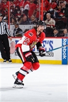 Erik Karlsson magic mug #G1777316