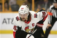 Erik Karlsson magic mug #G1777317