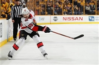 Erik Karlsson magic mug #G1777321