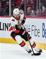 Erik Karlsson magic mug #G1777322