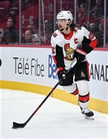 Erik Karlsson magic mug #G1777325