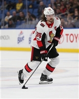 Erik Karlsson magic mug #G1777329