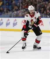 Erik Karlsson magic mug #G1777330