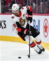 Erik Karlsson magic mug #G1777333
