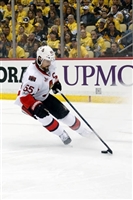 Erik Karlsson magic mug #G1777334