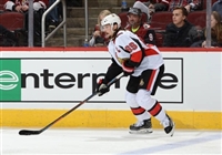 Erik Karlsson magic mug #G1777335