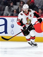 Erik Karlsson Longsleeve T-shirt #3535107