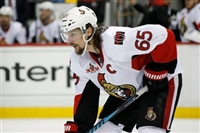 Erik Karlsson mug #G1777343