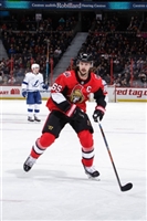 Erik Karlsson magic mug #G1777344