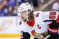 Erik Karlsson magic mug #G1777349
