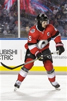 Erik Karlsson magic mug #G1777350