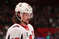 Erik Karlsson magic mug #G1777351