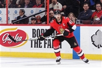 Erik Karlsson magic mug #G1777352