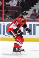 Erik Karlsson mug #G1777353