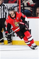 Erik Karlsson Longsleeve T-shirt #3535126